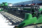 2004 John Deere 630F