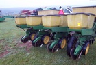  John Deere 7000 CONSERVATION