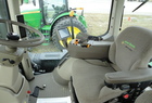 2012 John Deere 9360R