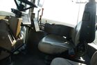 2009 John Deere 9230