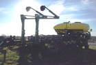 2008 John Deere 1770NT
