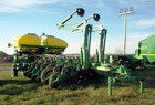 2008 John Deere 1770NT