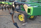 2004 John Deere 512