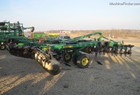 2004 John Deere 512