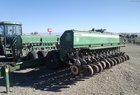 1988 Great Plains Solid Stand 30