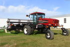 2011 Premier M150