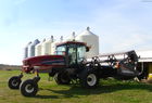2011 Premier M150