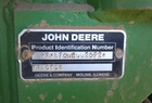 1990 John Deere 8760