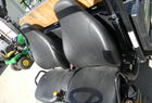 2011 John Deere XUV 825i