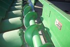 2009 John Deere 608C