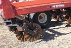 2007 Brillion ZSF-12302
