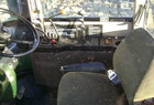 1996 John Deere 8770