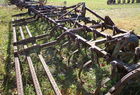  John Deere 1010