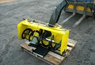 2009 John Deere 44