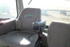 2010 John Deere 8295R