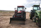  Case IH JX80