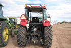  Case IH JX80