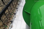2010 John Deere 625F