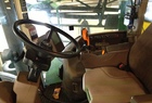 2005 John Deere 4720