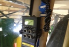 2005 John Deere 4720