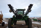 2005 John Deere 4720