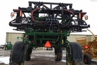 2005 John Deere 4720