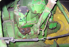 1975 John Deere 4630