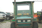 1994 John Deere 6X4