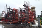 2002 Krause 6200-45