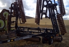 2005 Flexi - Coil 75