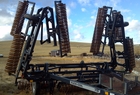 2005 Flexi - Coil 75
