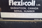 2005 Flexi - Coil 75