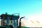 2002 John Deere 8120