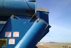  Kinze 640
