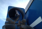  Kinze 640