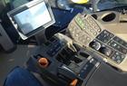 2012 John Deere 9510R