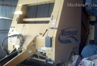 2006 Vermeer 605M
