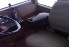 1983 John Deere 8650