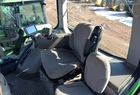 2012 John Deere 9460RT