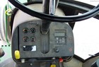 1988 John Deere 4650