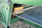 1981 John Deere 7720