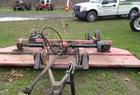  Bush Hog 2512