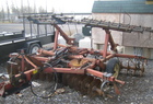 2010 Other LW1266