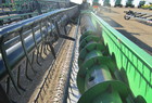 2005 John Deere 630F