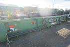 2005 John Deere 630F