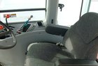 2009 Versatile BUHLER 400