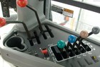 2009 Versatile BUHLER 400