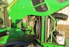 2010 John Deere 7230