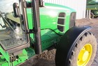2010 John Deere 7230