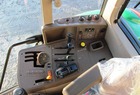 2010 John Deere 7230